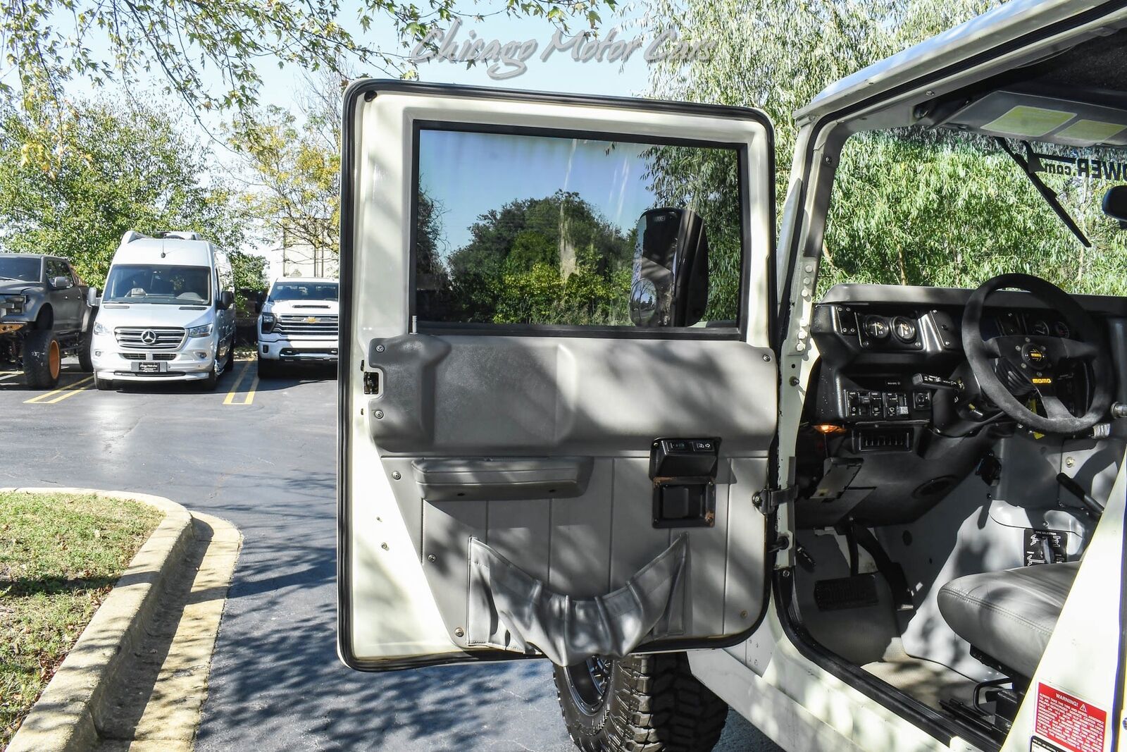 AM-General-Hummer-H1-1995-24