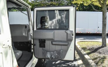 AM-General-Hummer-H1-1995-25