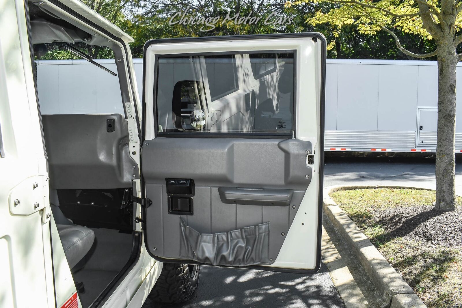 AM-General-Hummer-H1-1995-25