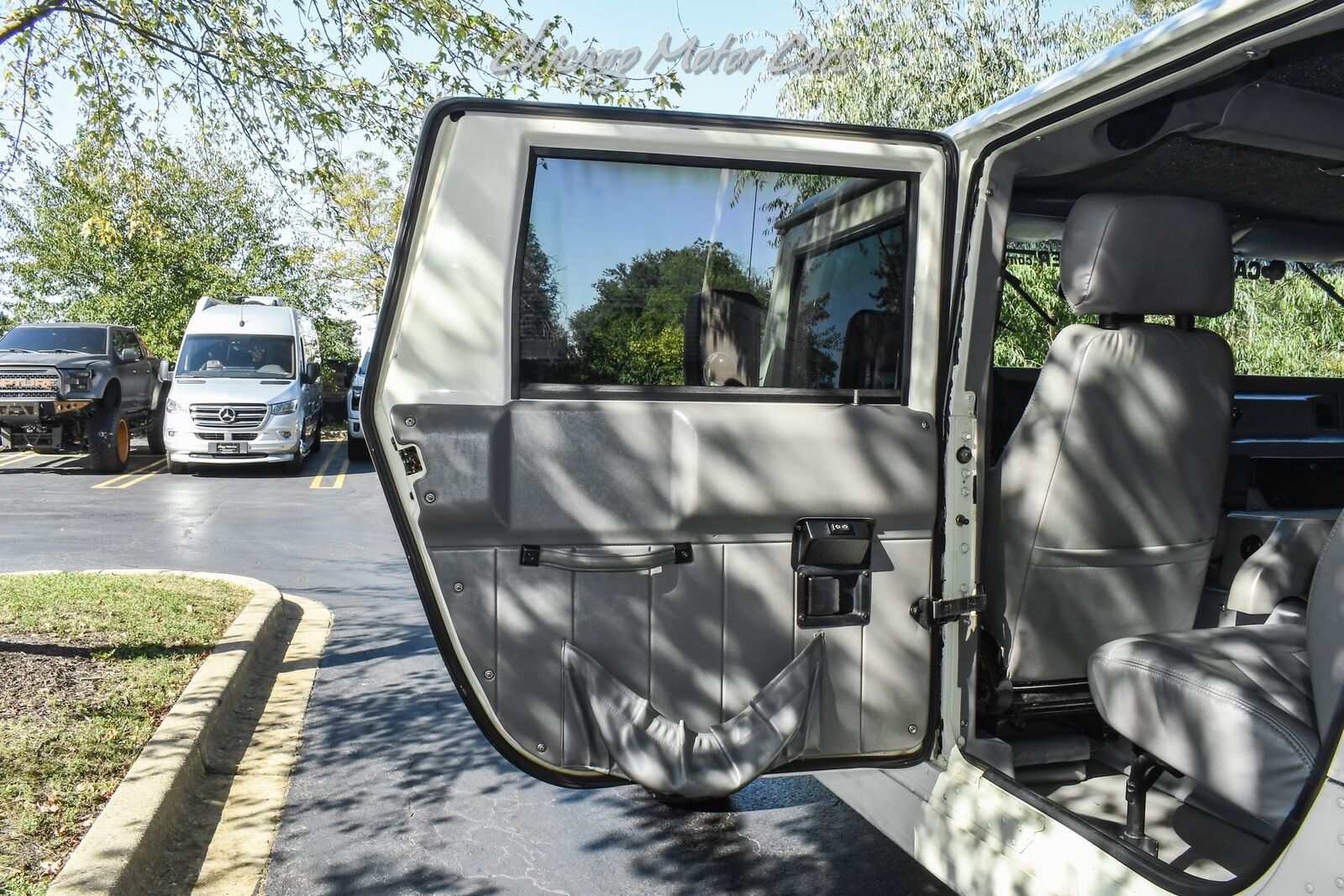 AM-General-Hummer-H1-1995-26