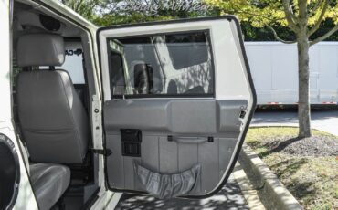 AM-General-Hummer-H1-1995-27