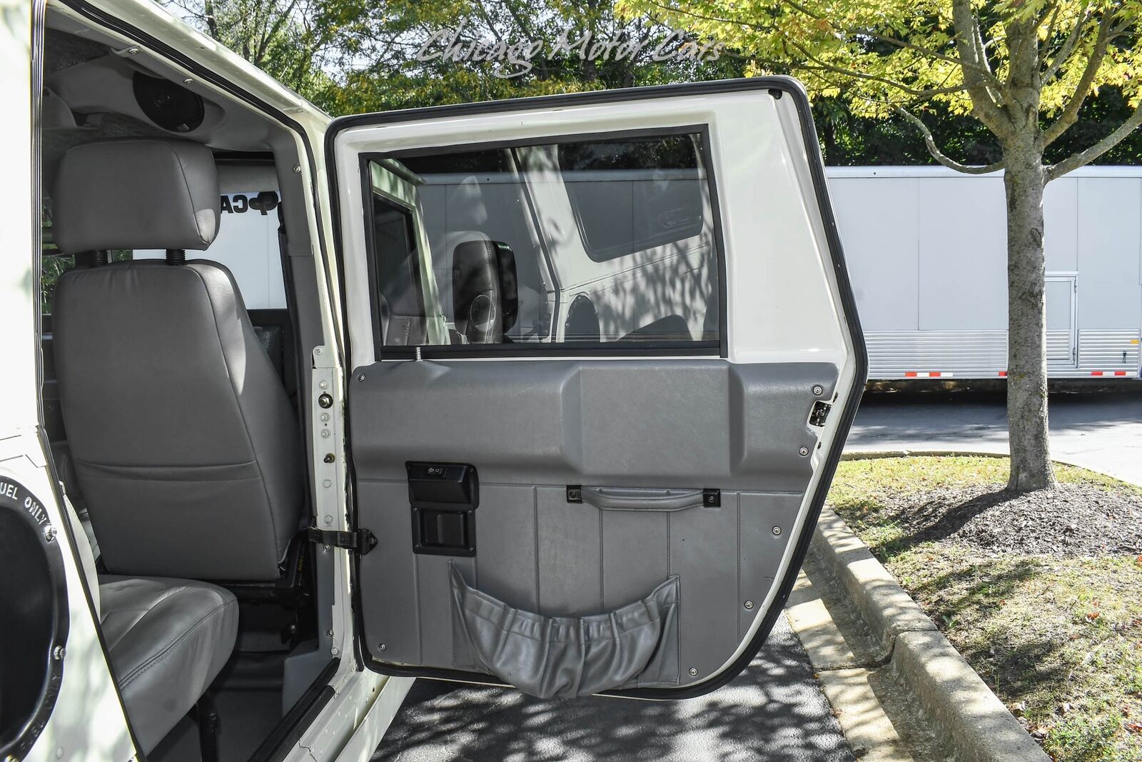 AM-General-Hummer-H1-1995-27
