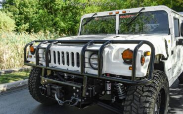 AM-General-Hummer-H1-1995-28
