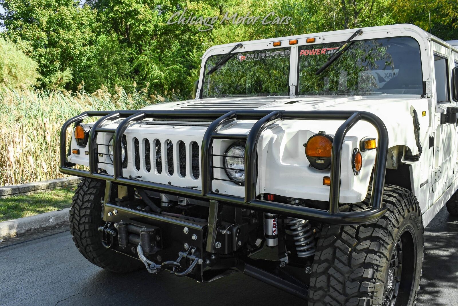 AM-General-Hummer-H1-1995-28