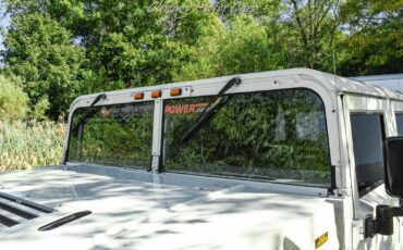 AM-General-Hummer-H1-1995-29