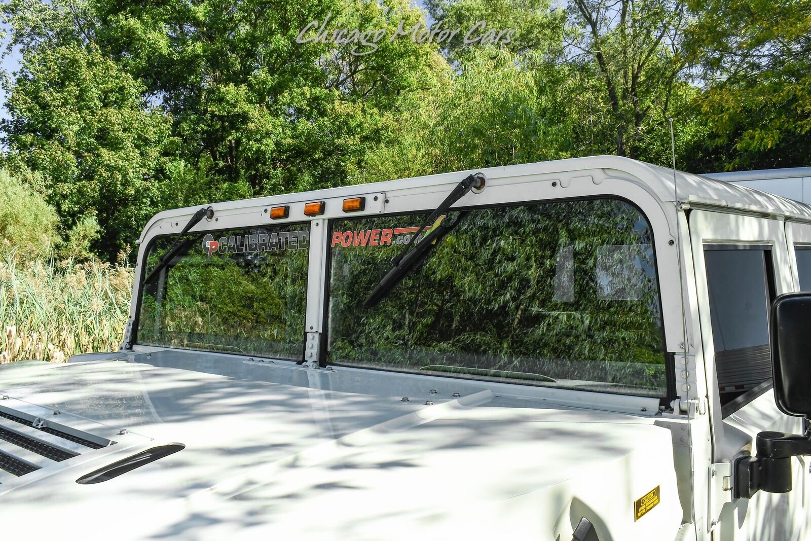 AM-General-Hummer-H1-1995-29