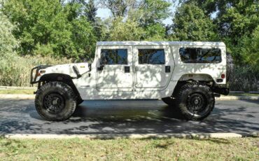 AM-General-Hummer-H1-1995-30