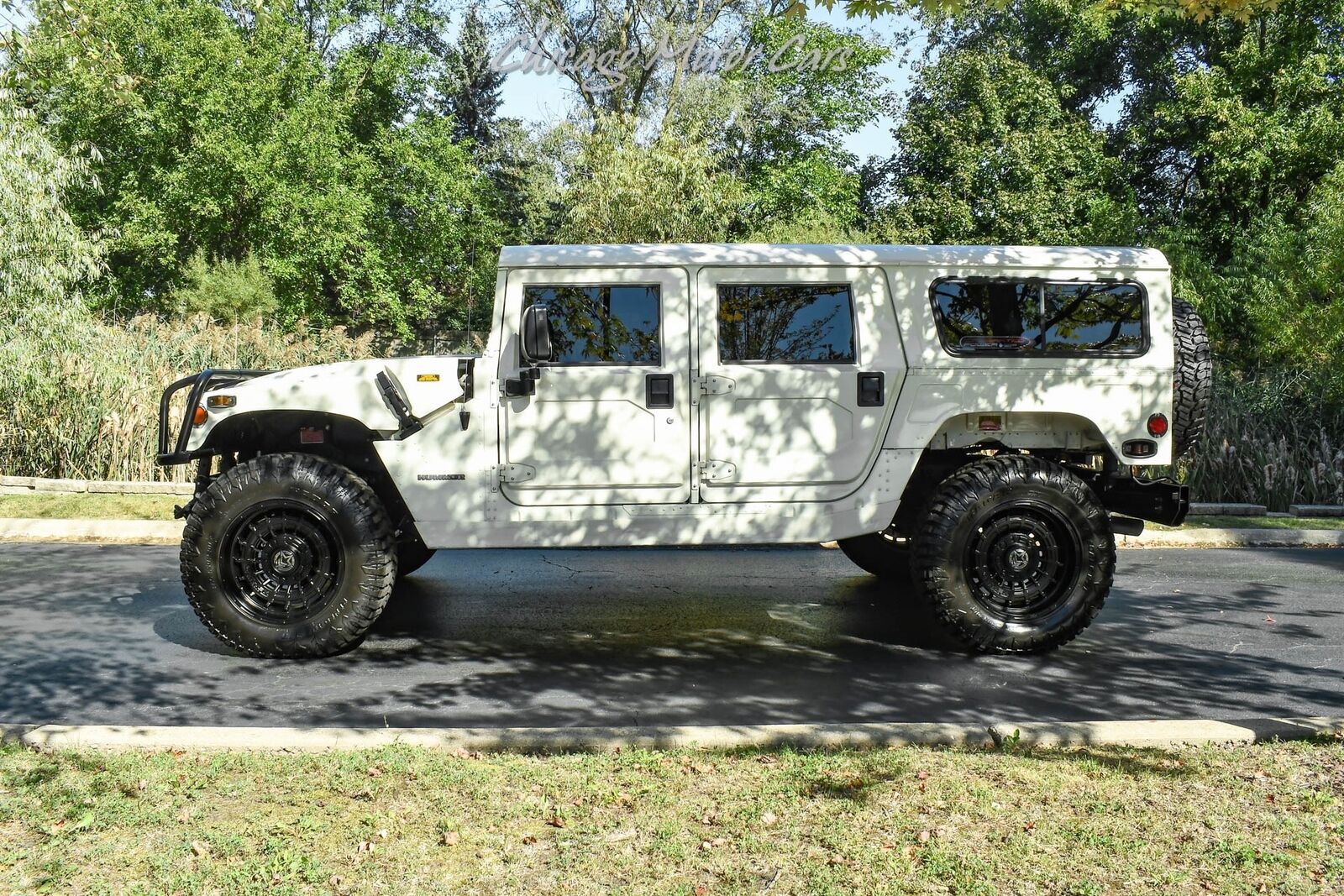 AM-General-Hummer-H1-1995-30