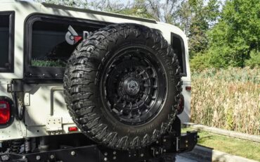 AM-General-Hummer-H1-1995-31