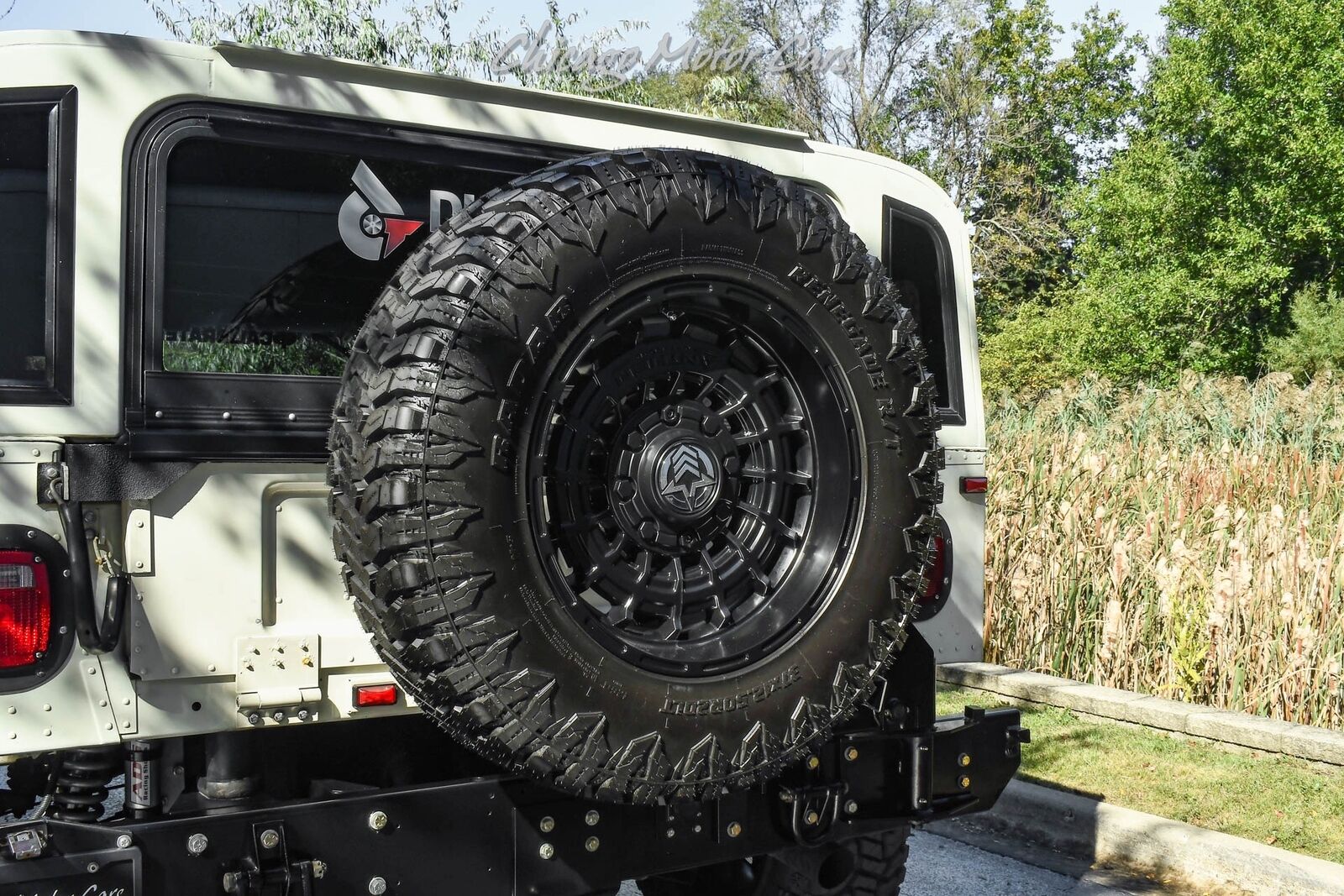 AM-General-Hummer-H1-1995-31