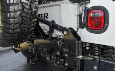 AM-General-Hummer-H1-1995-32