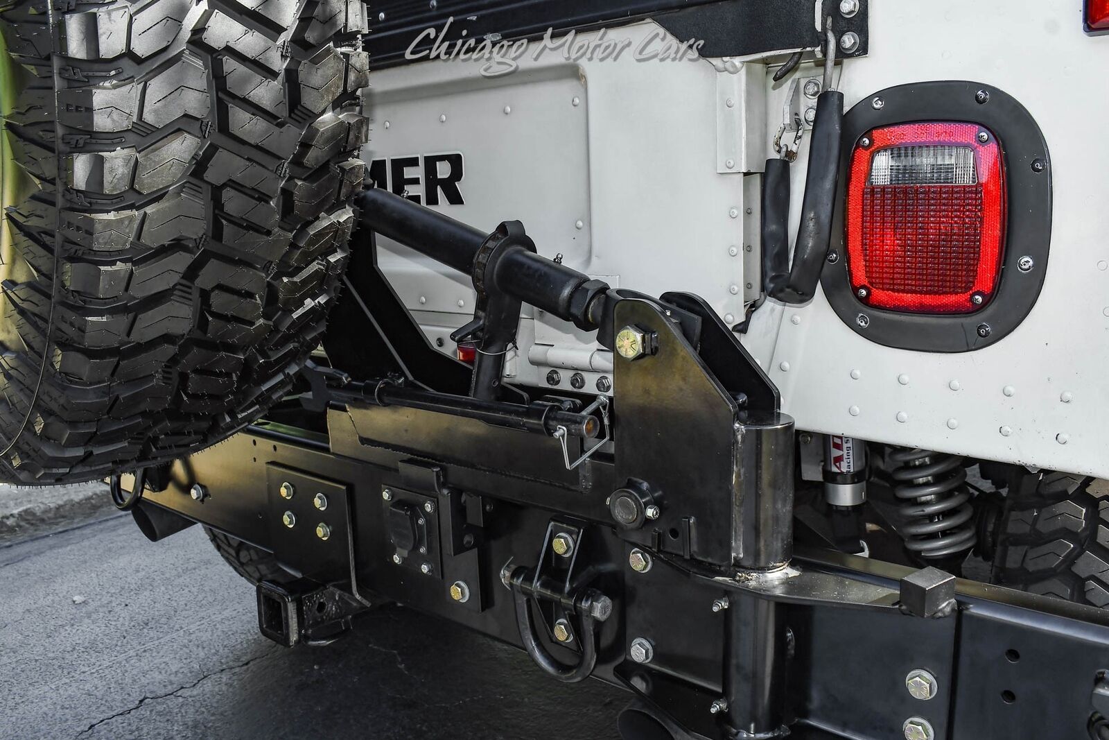 AM-General-Hummer-H1-1995-32