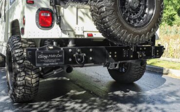 AM-General-Hummer-H1-1995-33
