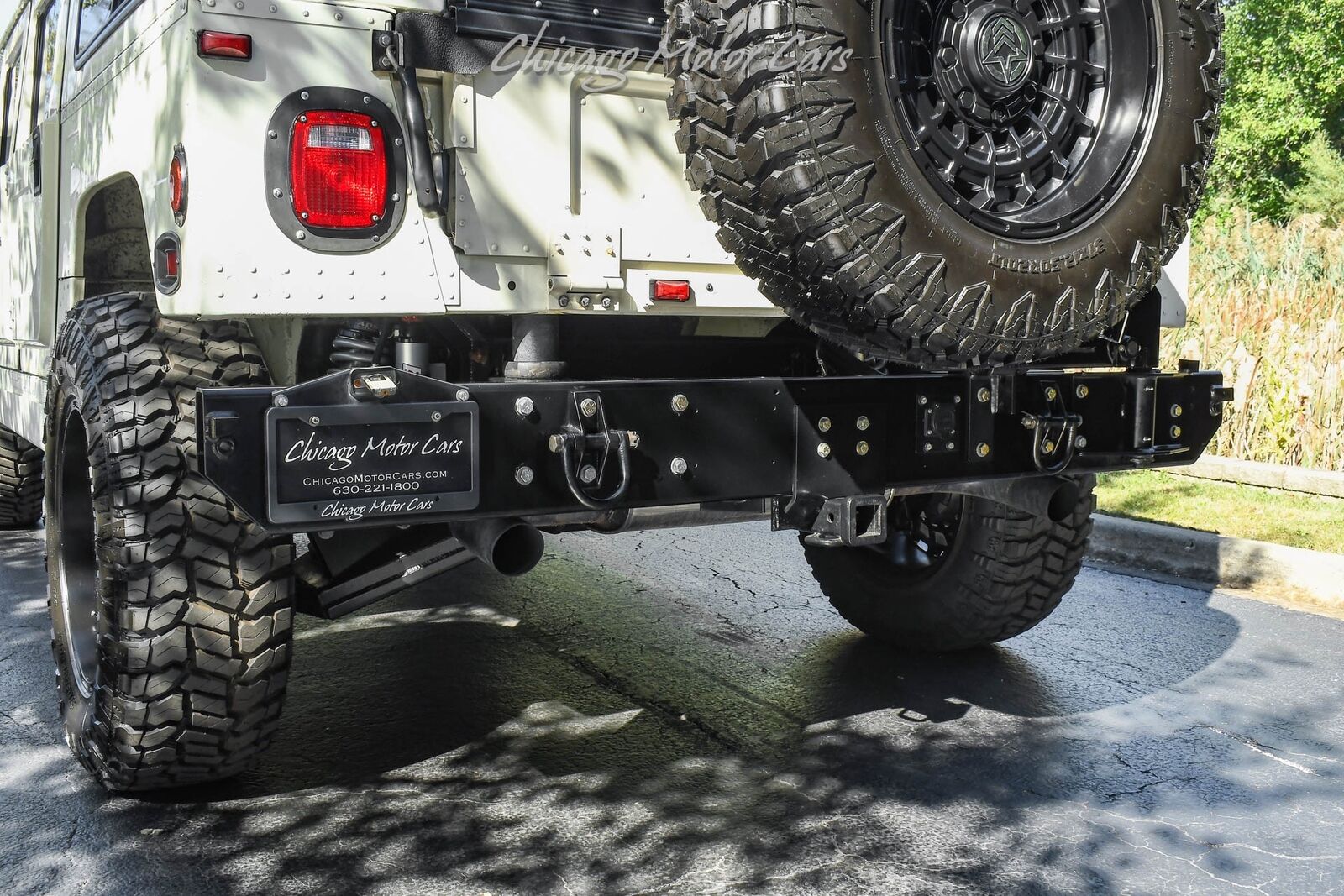 AM-General-Hummer-H1-1995-33