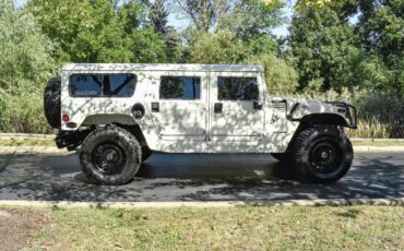 AM-General-Hummer-H1-1995-34