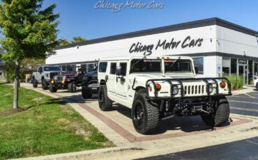AM-General-Hummer-H1-1995-35