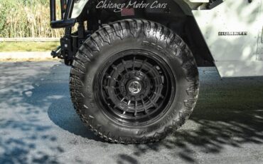 AM-General-Hummer-H1-1995-36