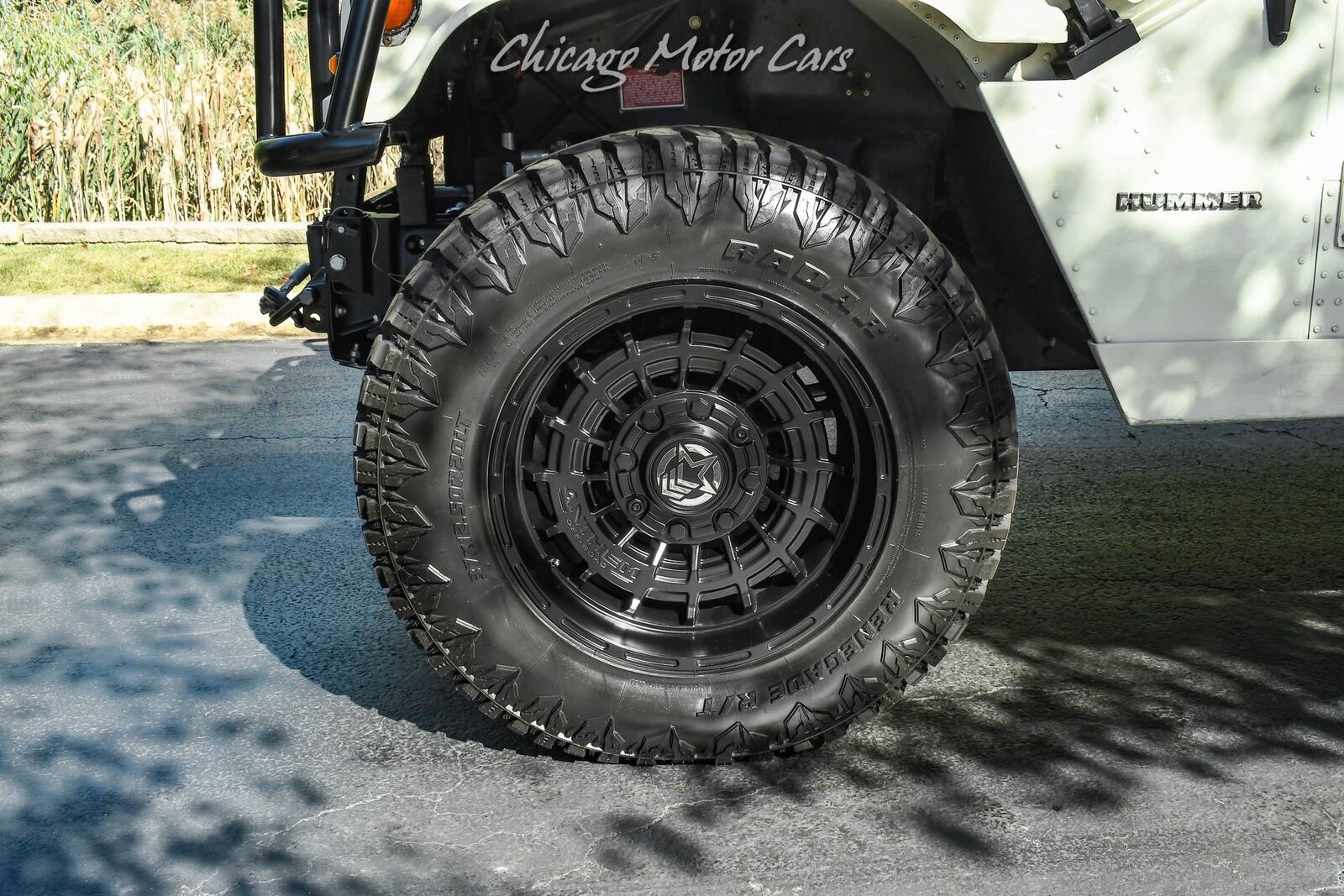 AM-General-Hummer-H1-1995-36