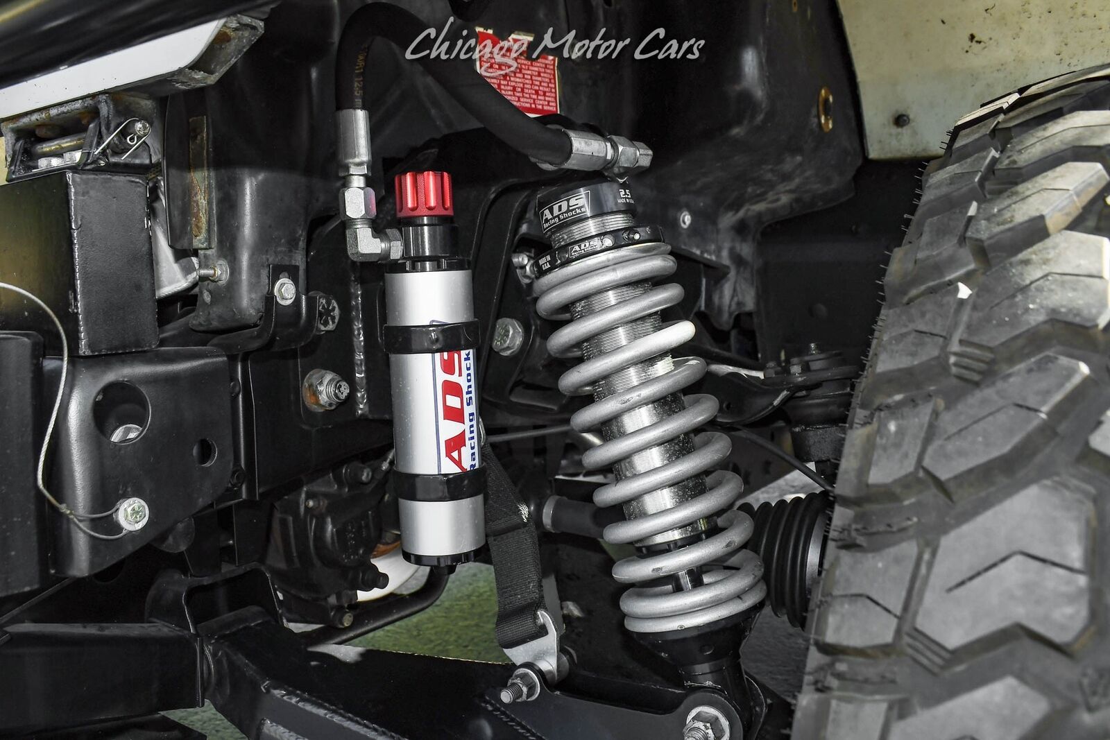 AM-General-Hummer-H1-1995-37