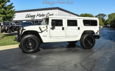 AM-General-Hummer-H1-1995