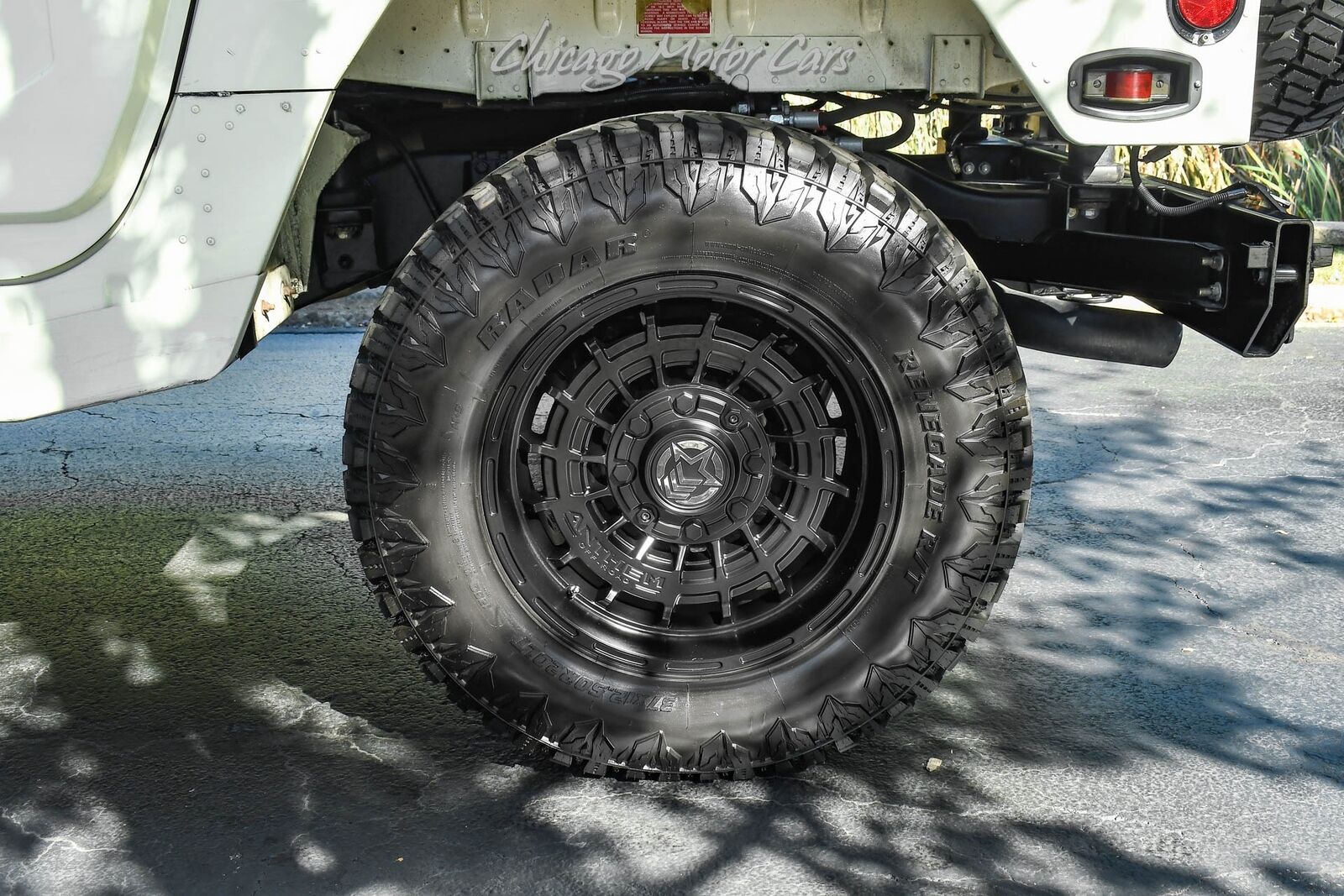 AM-General-Hummer-H1-1995-38