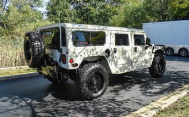 AM-General-Hummer-H1-1995-4