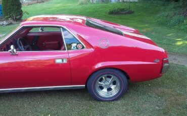 AMC-AMX-1968-Coupe-1