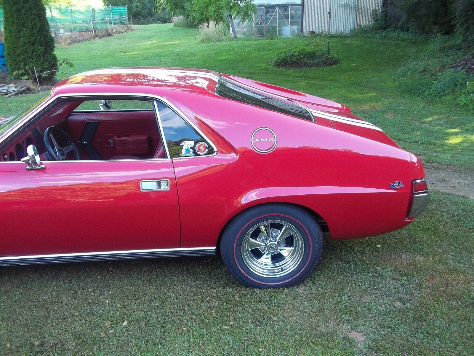 AMC-AMX-1968-Coupe-1