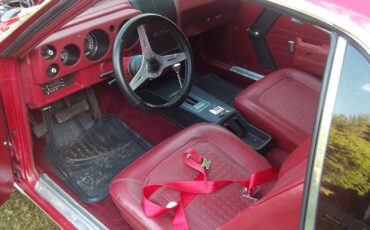 AMC-AMX-1968-Coupe-10