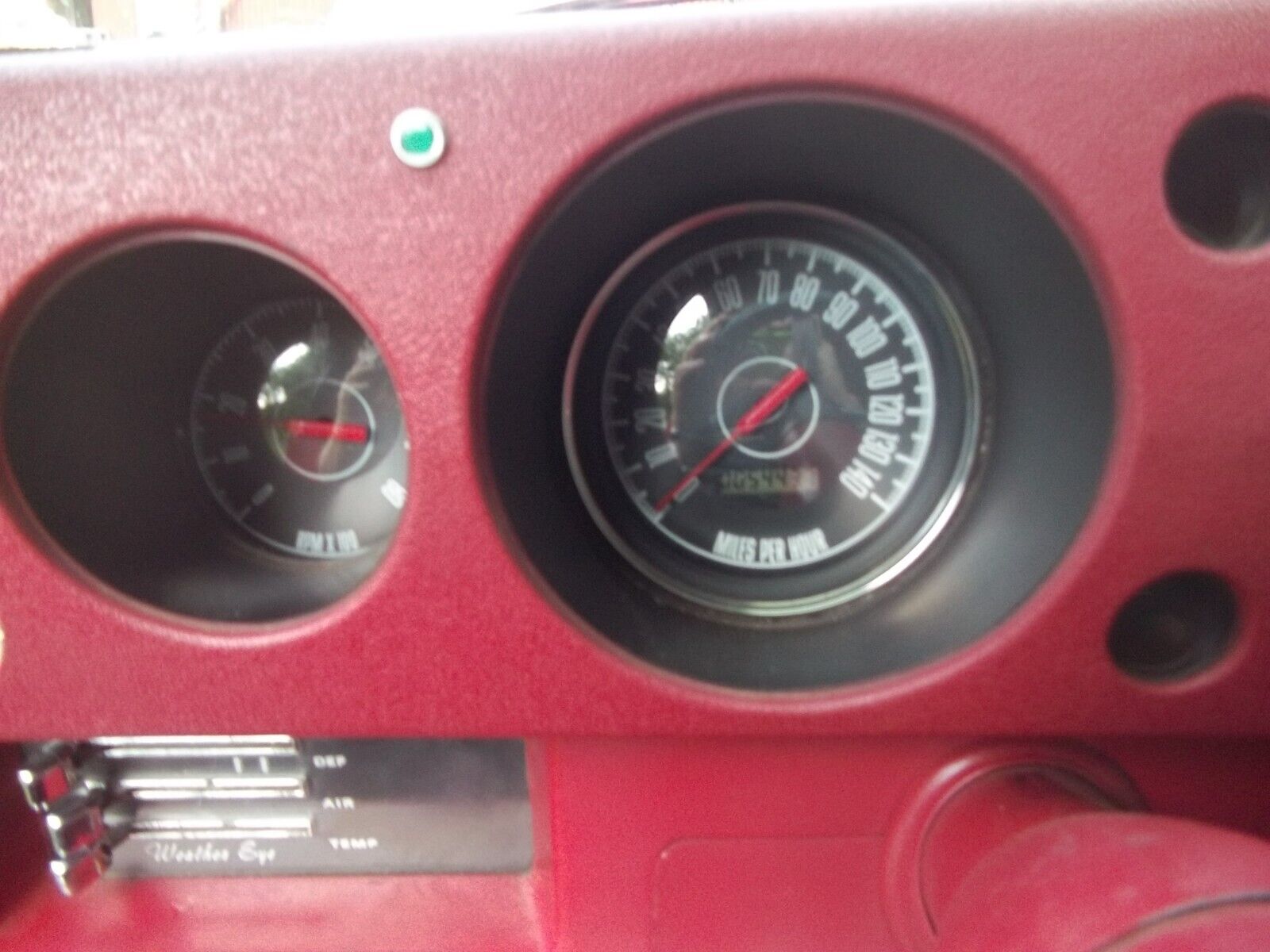 AMC-AMX-1968-Coupe-12