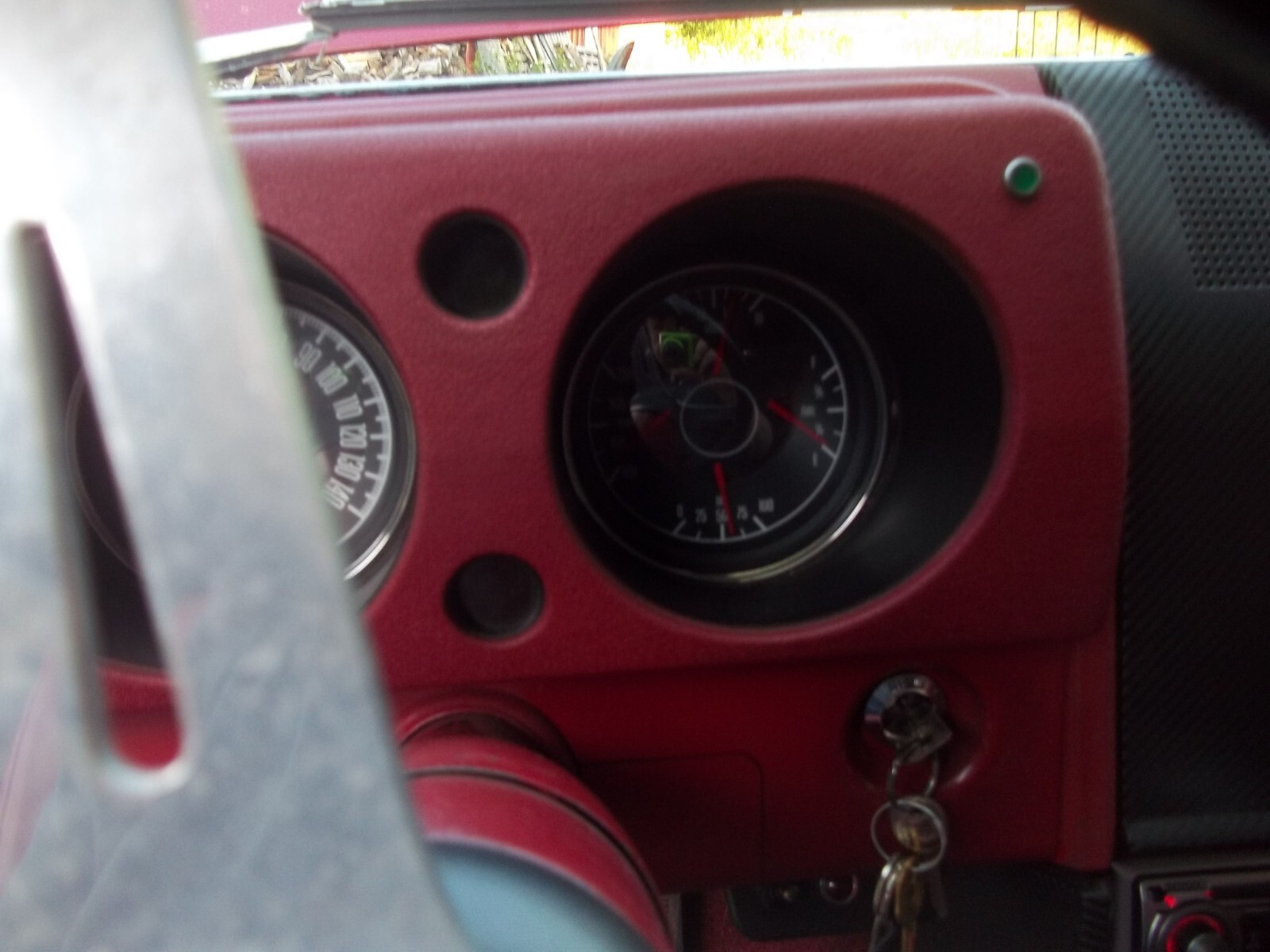 AMC-AMX-1968-Coupe-13