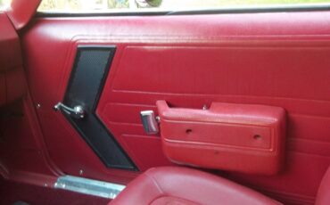 AMC-AMX-1968-Coupe-16