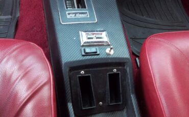 AMC-AMX-1968-Coupe-17