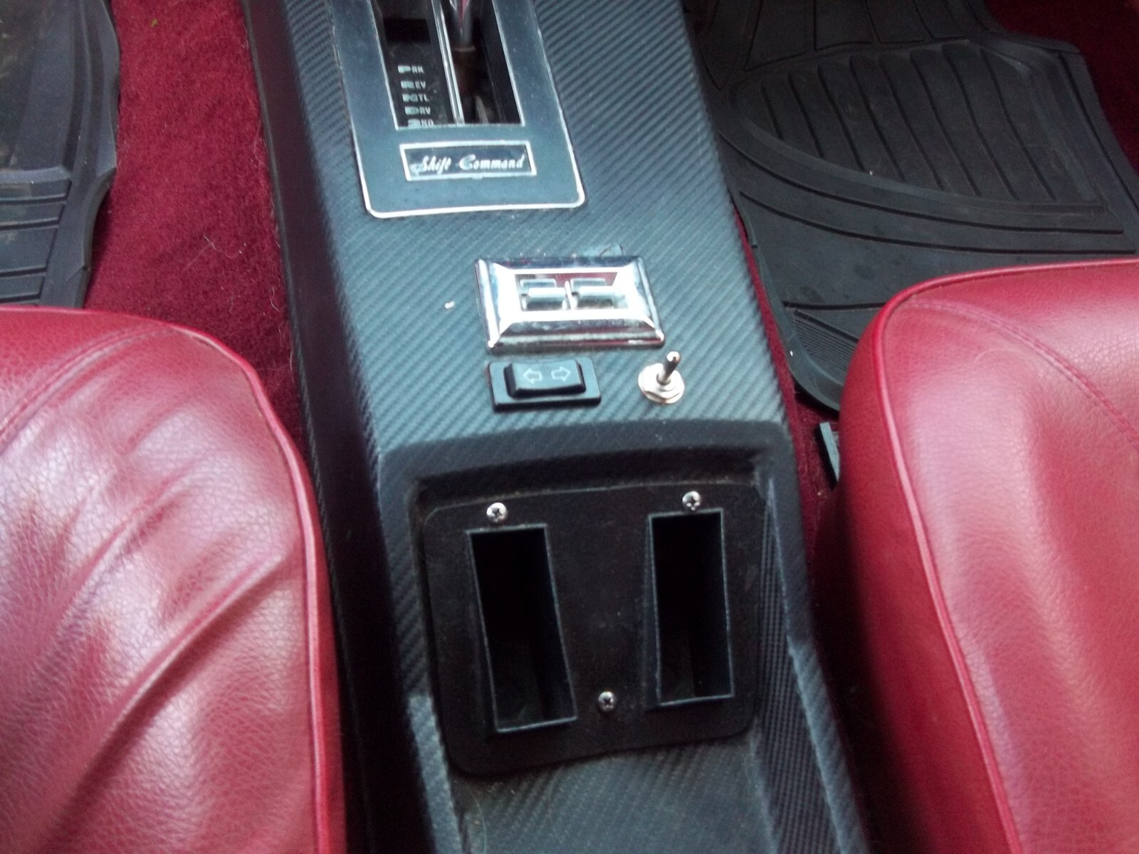 AMC-AMX-1968-Coupe-17