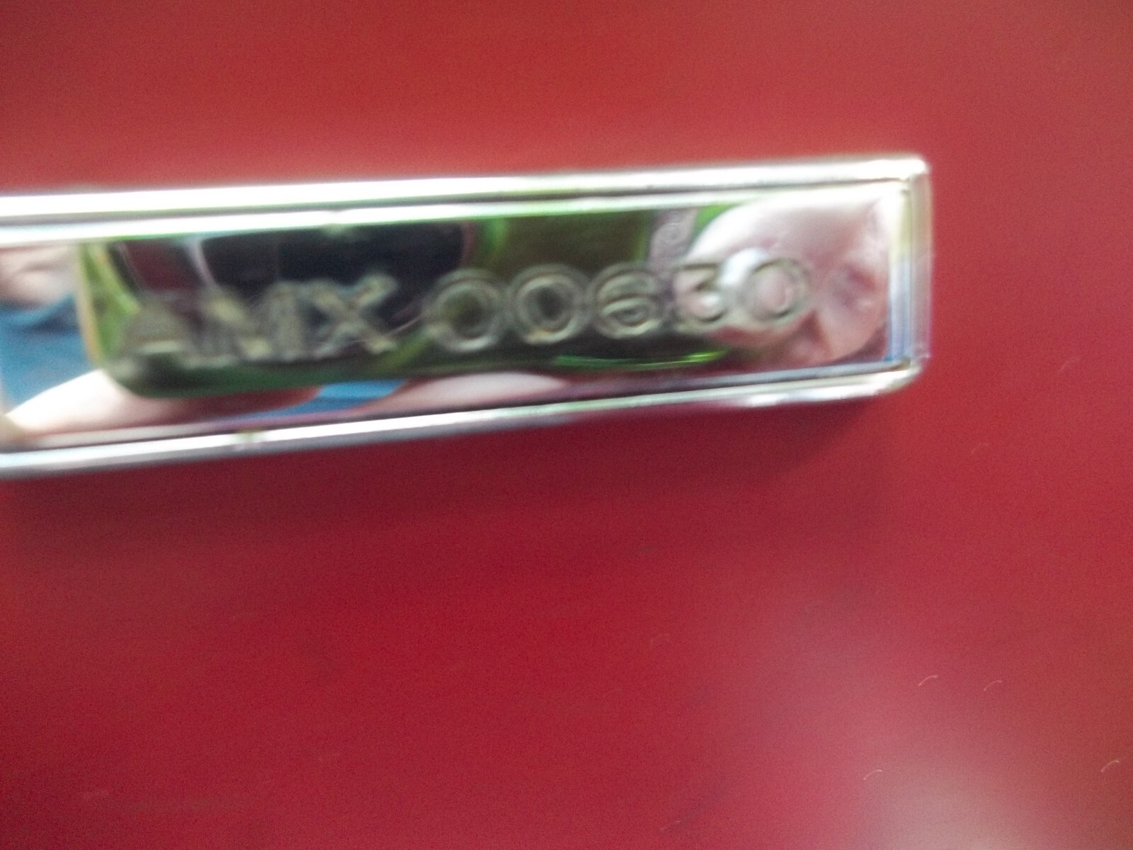 AMC-AMX-1968-Coupe-20