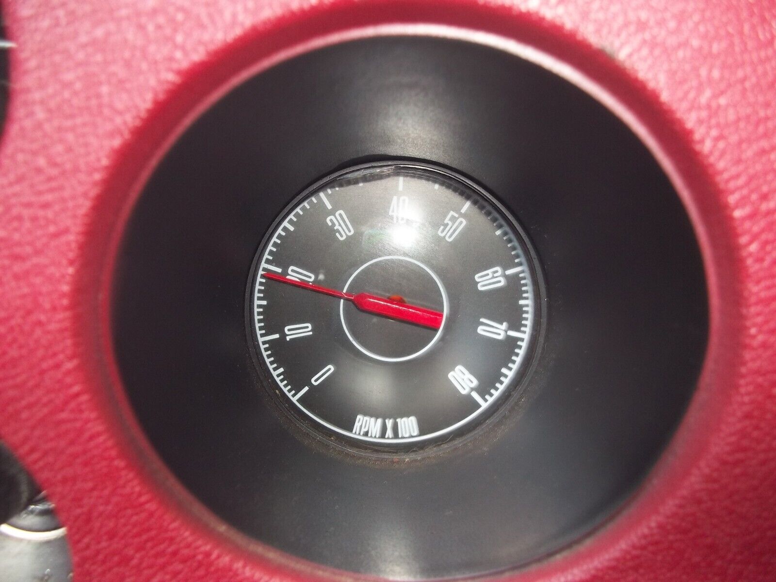 AMC-AMX-1968-Coupe-23