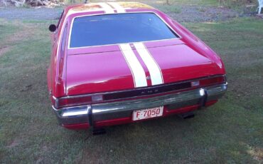 AMC-AMX-1968-Coupe-3