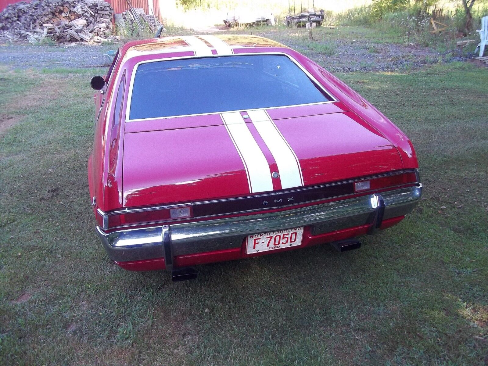 AMC-AMX-1968-Coupe-3