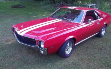 AMC-AMX-1968-Coupe