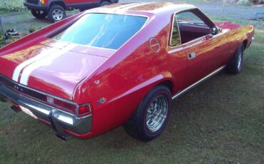 AMC-AMX-1968-Coupe-4