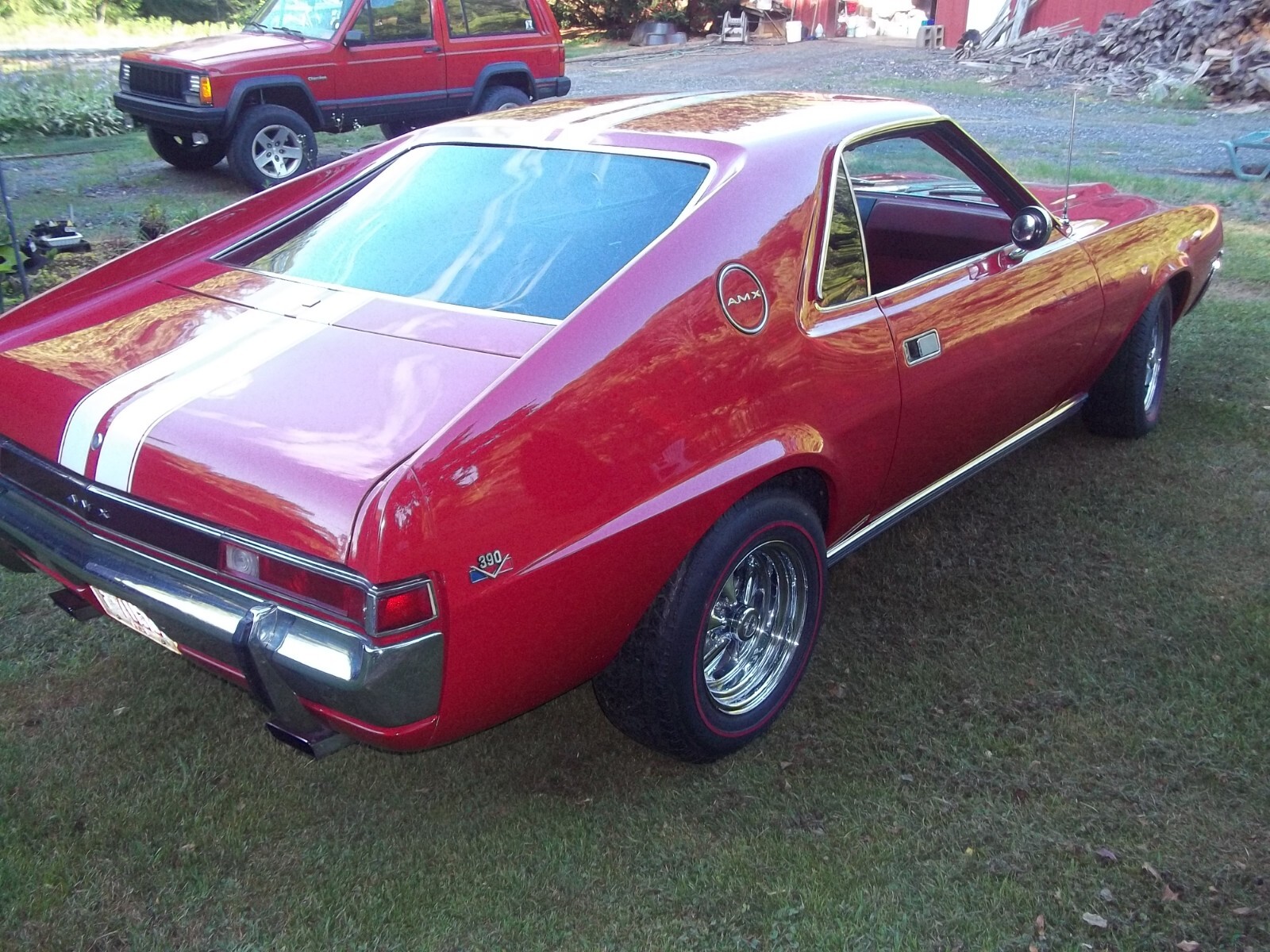 AMC-AMX-1968-Coupe-4