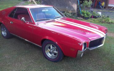 AMC-AMX-1968-Coupe-5