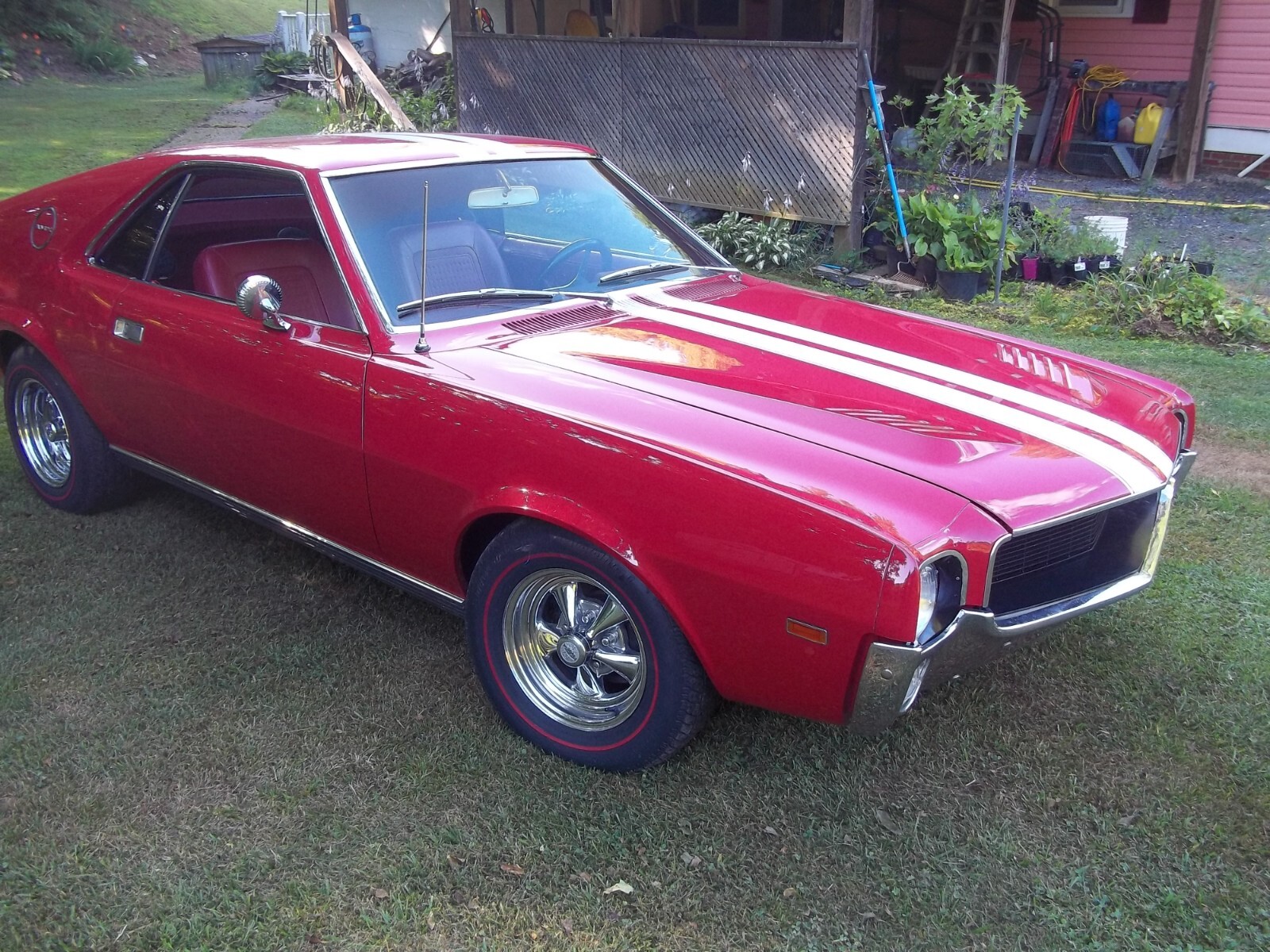AMC-AMX-1968-Coupe-5