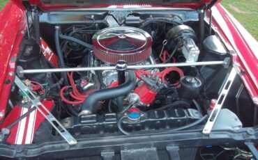 AMC-AMX-1968-Coupe-6