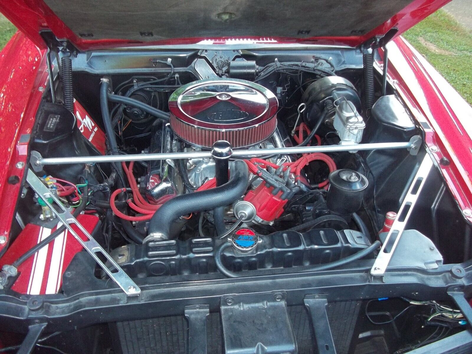 AMC-AMX-1968-Coupe-6