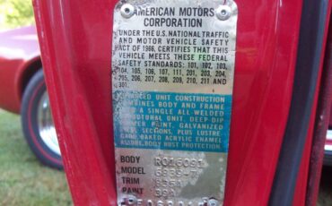 AMC-AMX-1968-Coupe-9