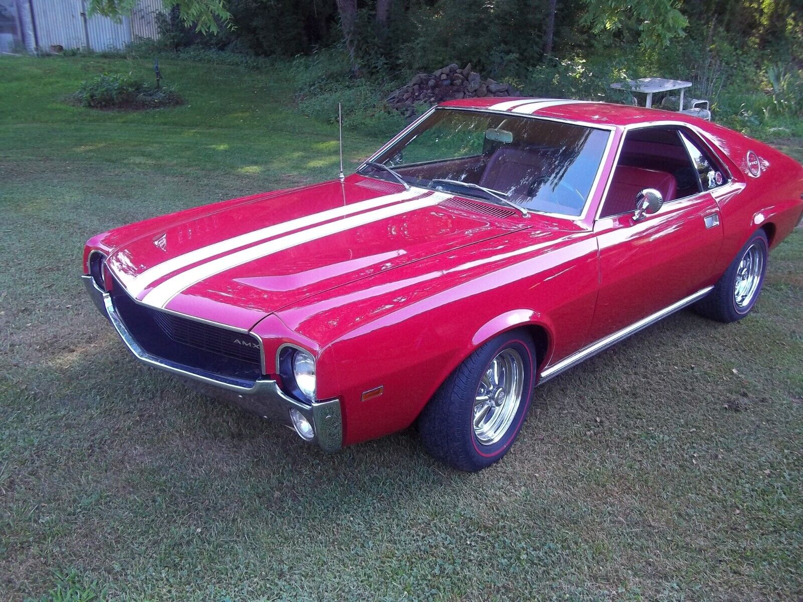 AMC-AMX-1968-Coupe
