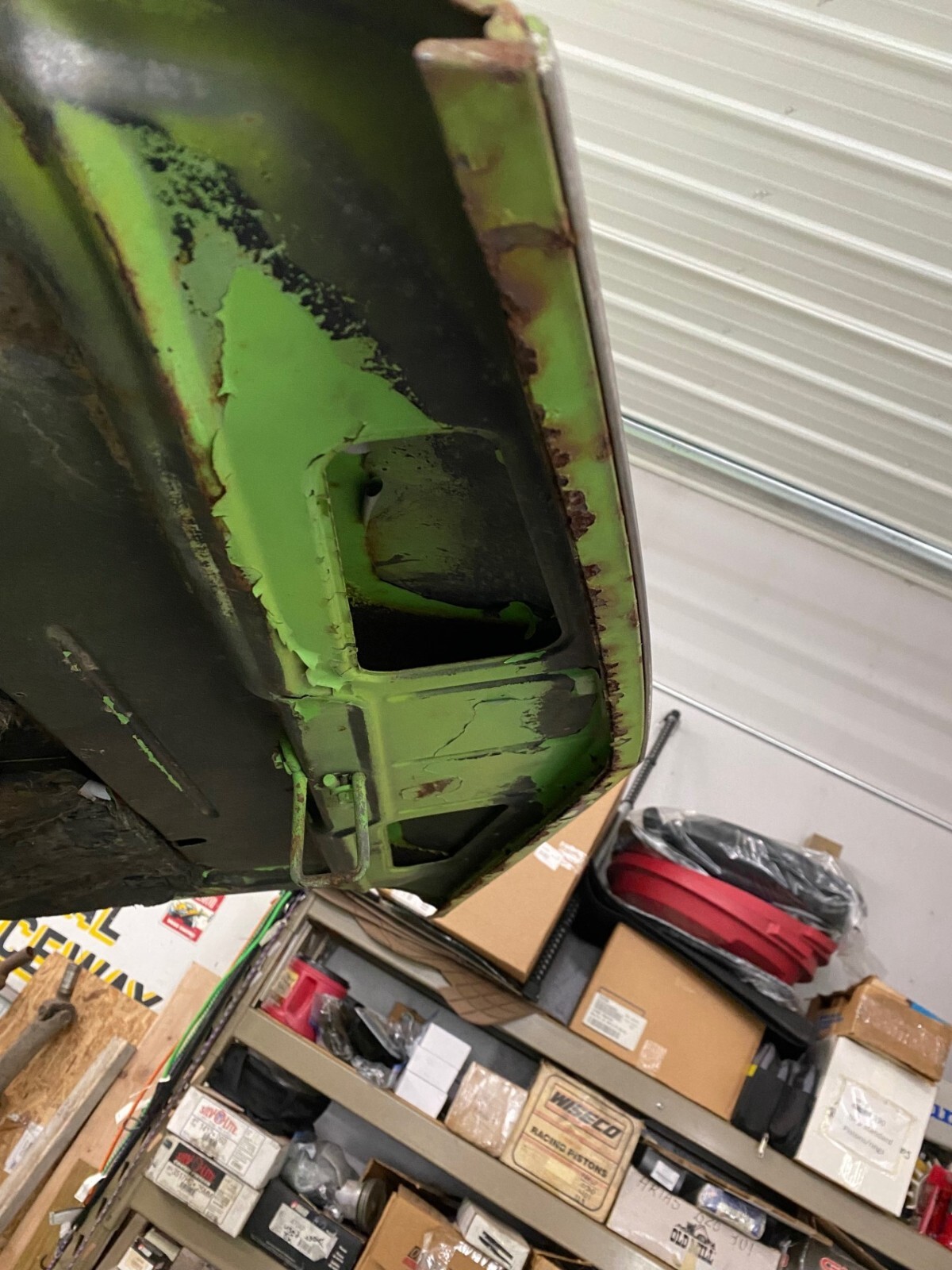 AMC-AMX-1969-13