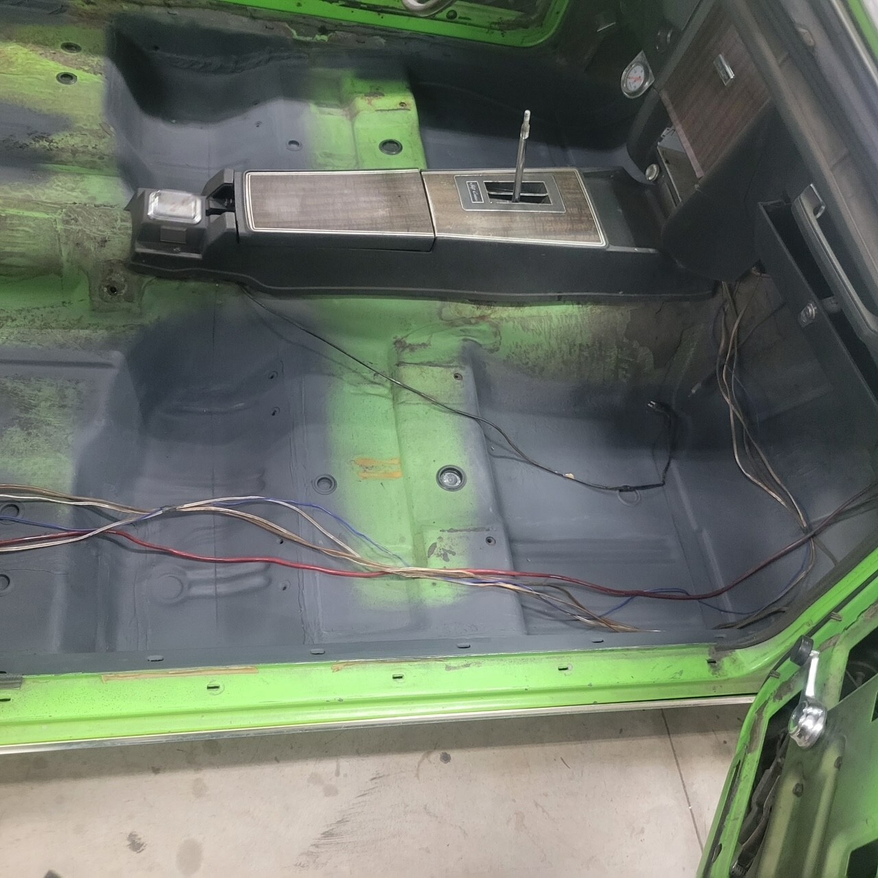 AMC-AMX-1969-28