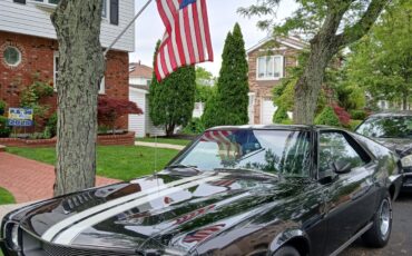 AMC-AMX-1969-Coupe-1